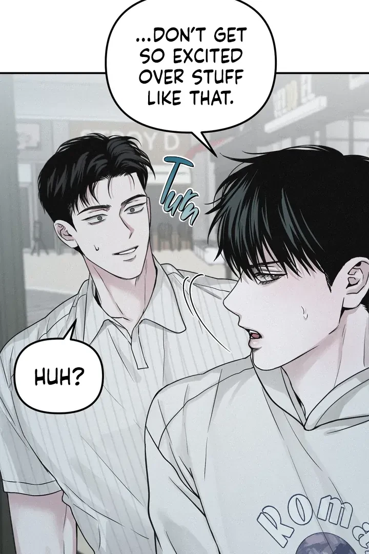 Chapter 41, page 14