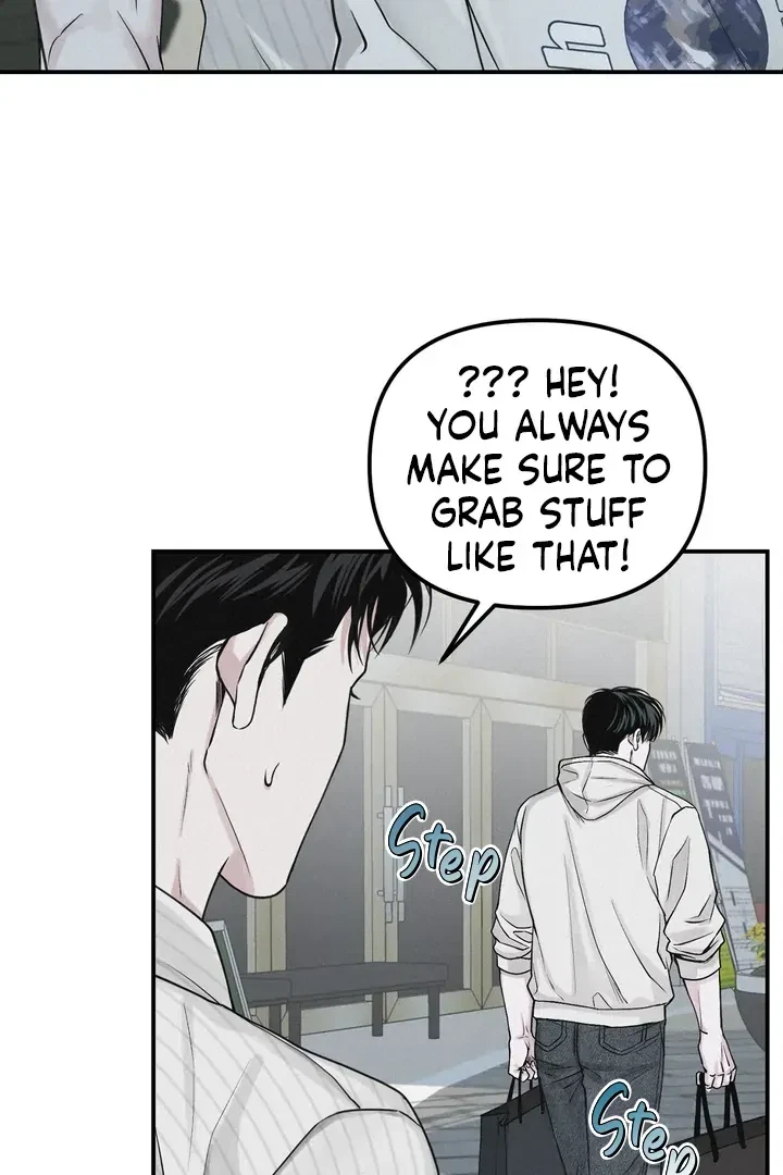 Chapter 41, page 15