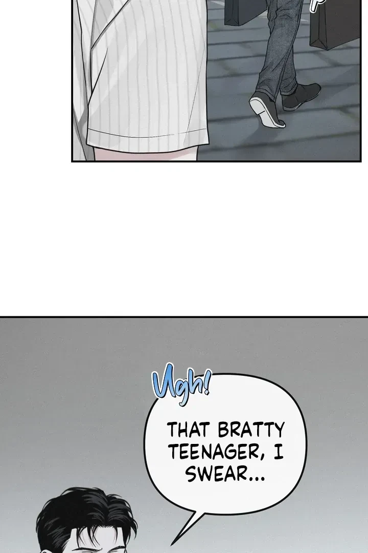 Chapter 41, page 16
