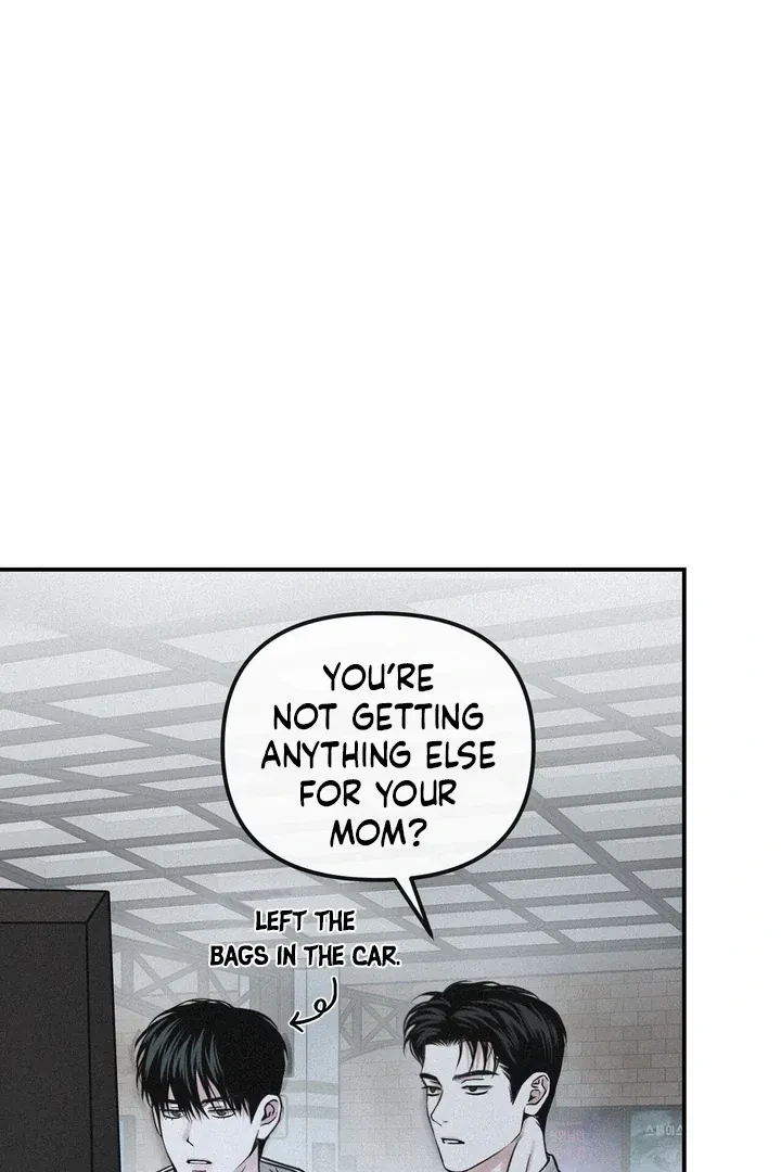 Chapter 41, page 20