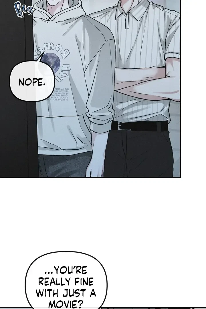 Chapter 41, page 21