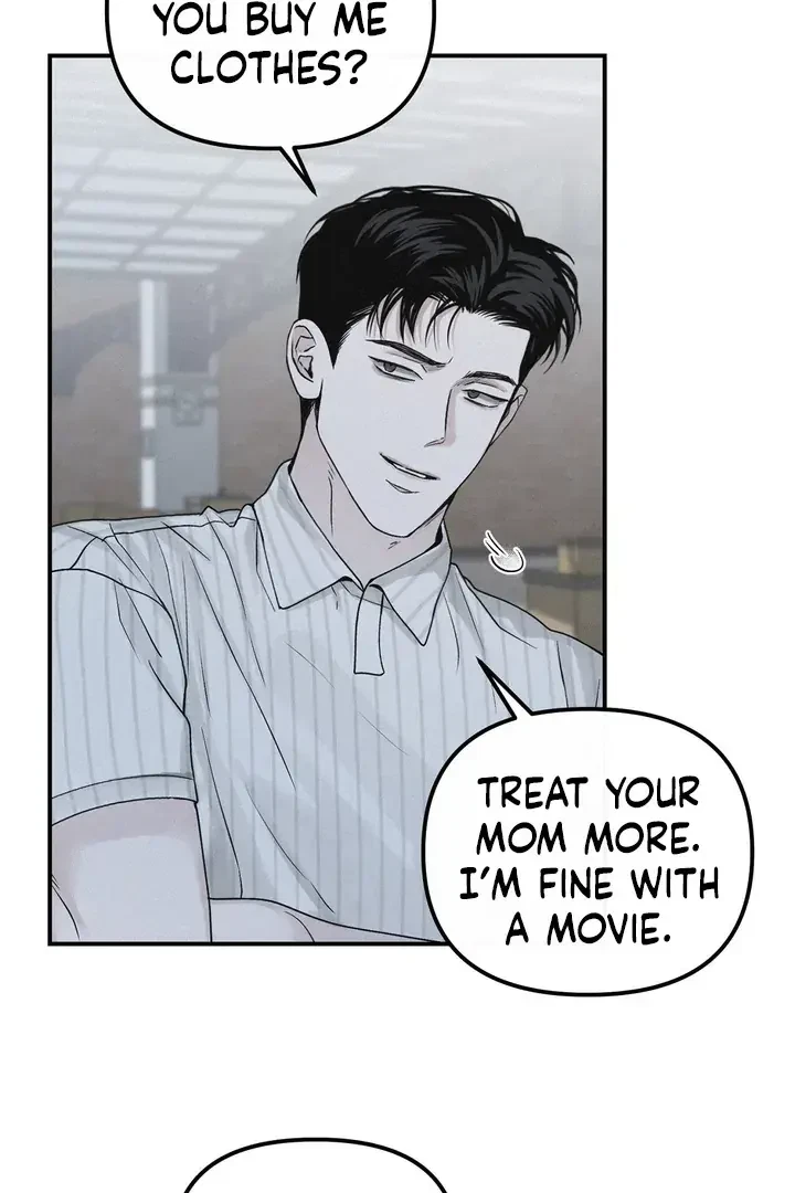 Chapter 41, page 23