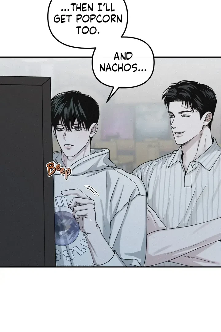 Chapter 41, page 24