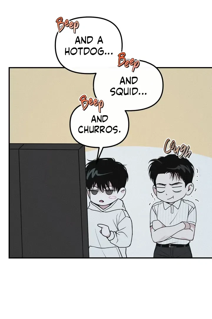 Chapter 41, page 25