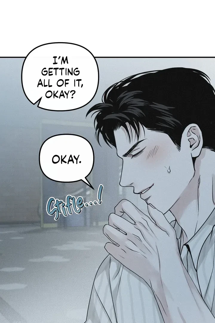 Chapter 41, page 26