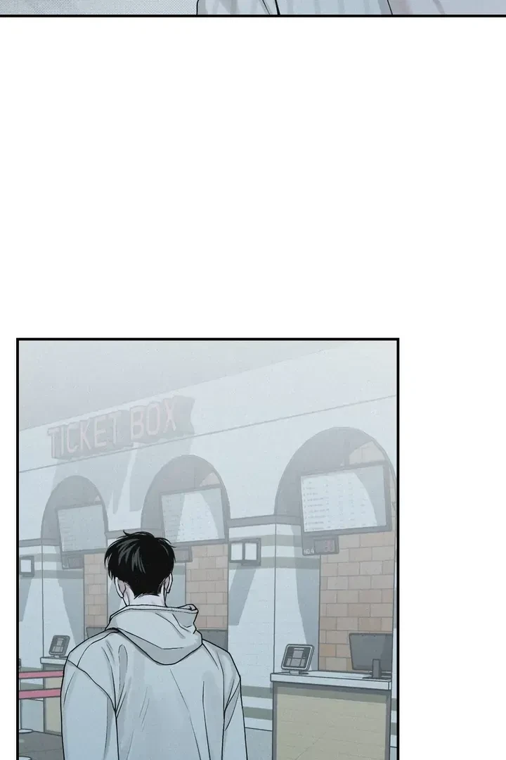 Chapter 41, page 27