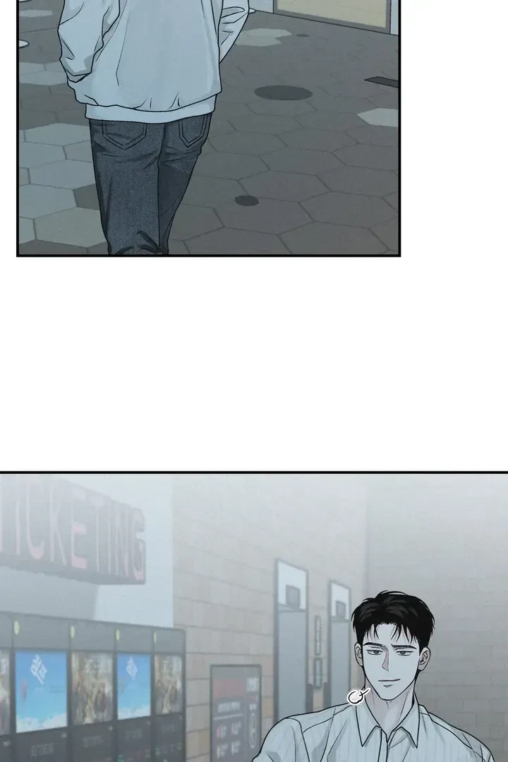 Chapter 41, page 28