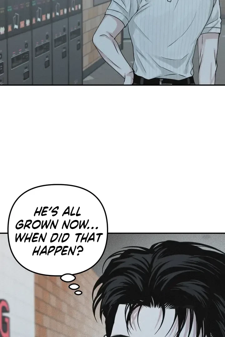 Chapter 41, page 29