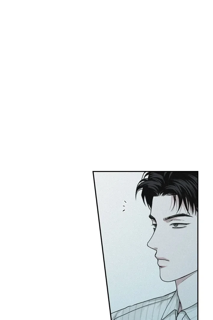 Chapter 41, page 32
