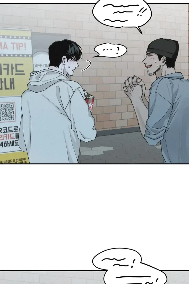 Chapter 41, page 34