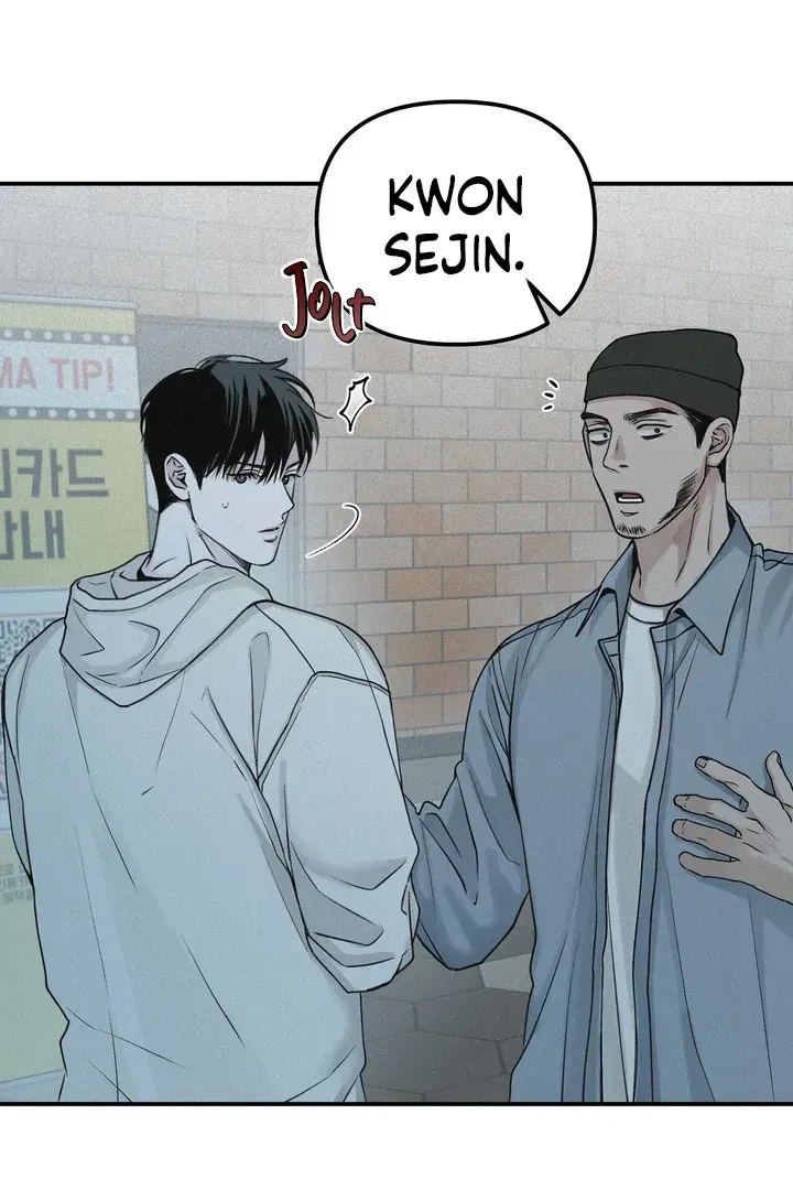 Chapter 41, page 38