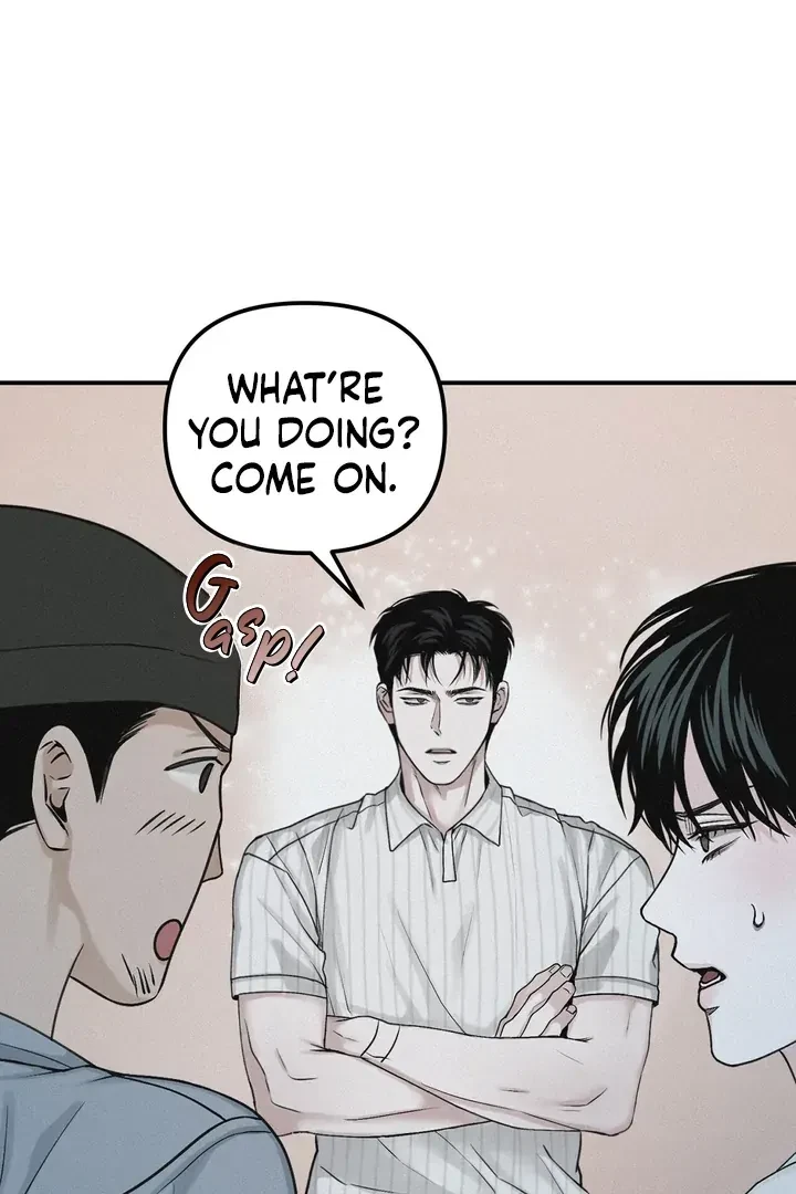 Chapter 41, page 39
