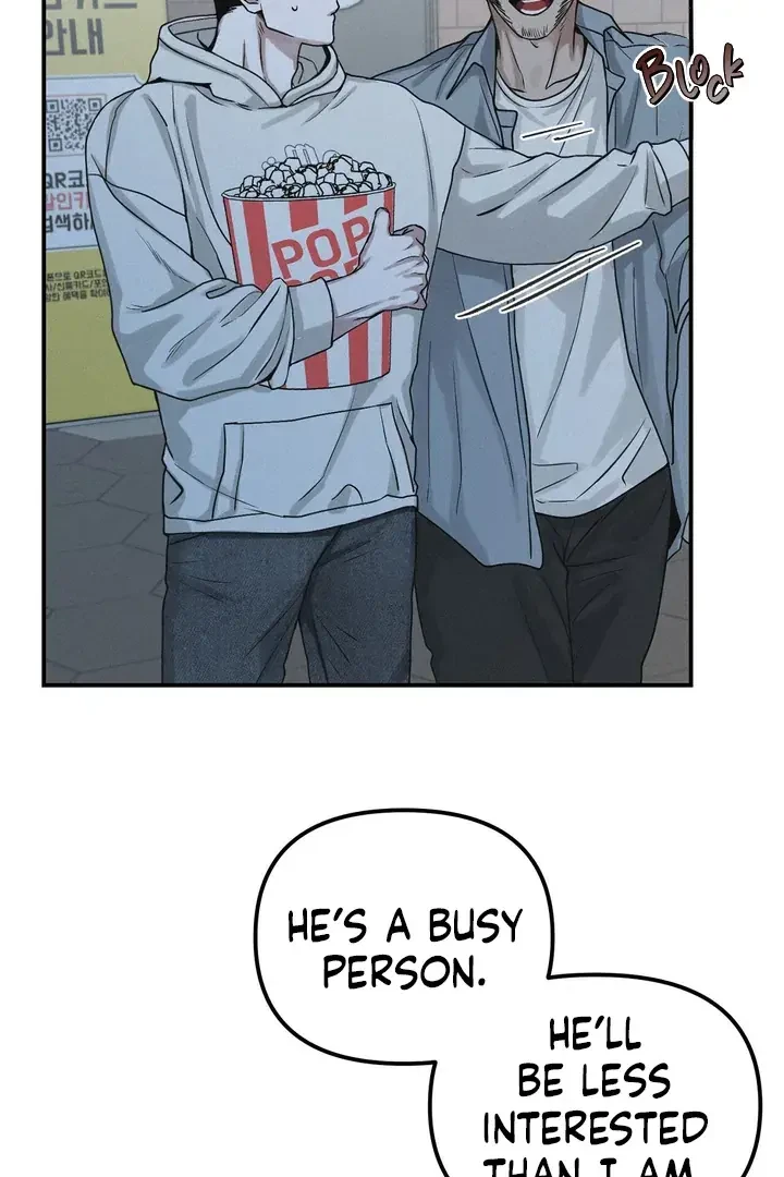 Chapter 41, page 41