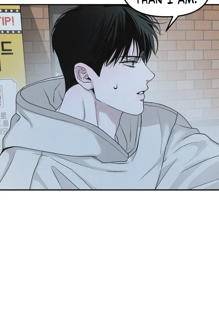 Chapter 41, page 42