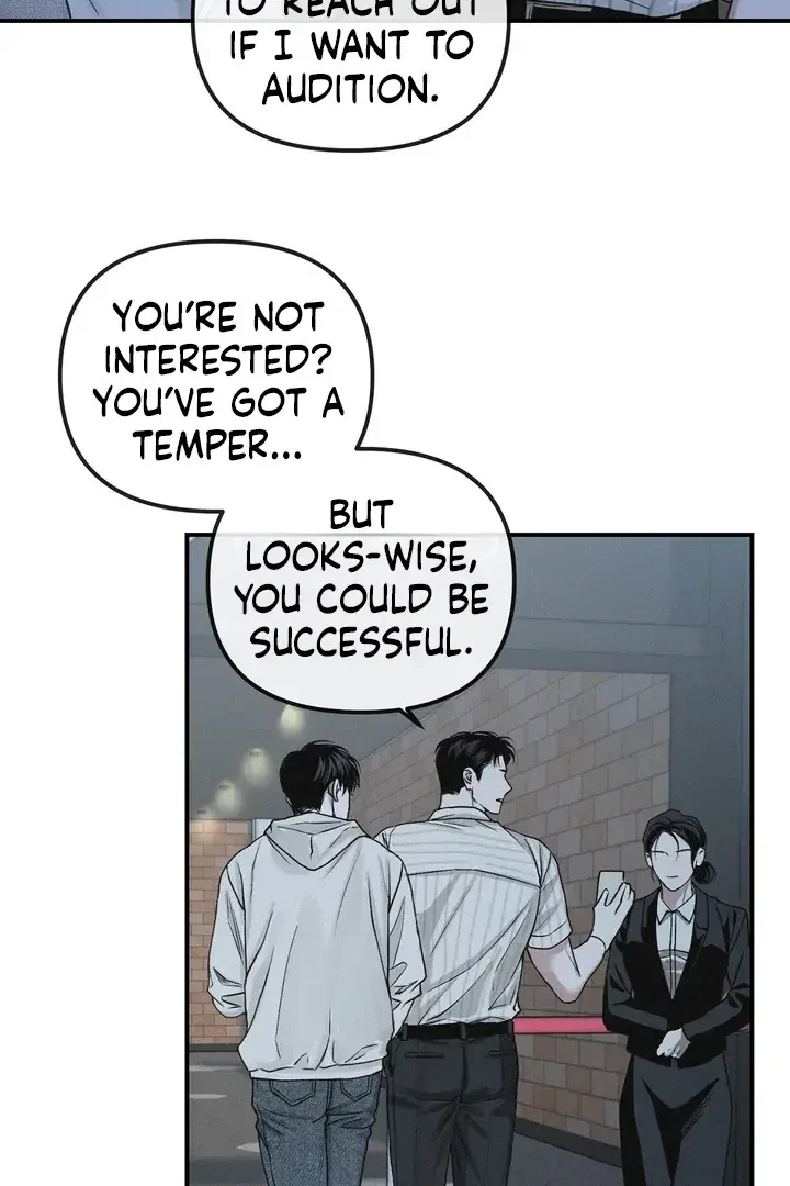 Chapter 41, page 46