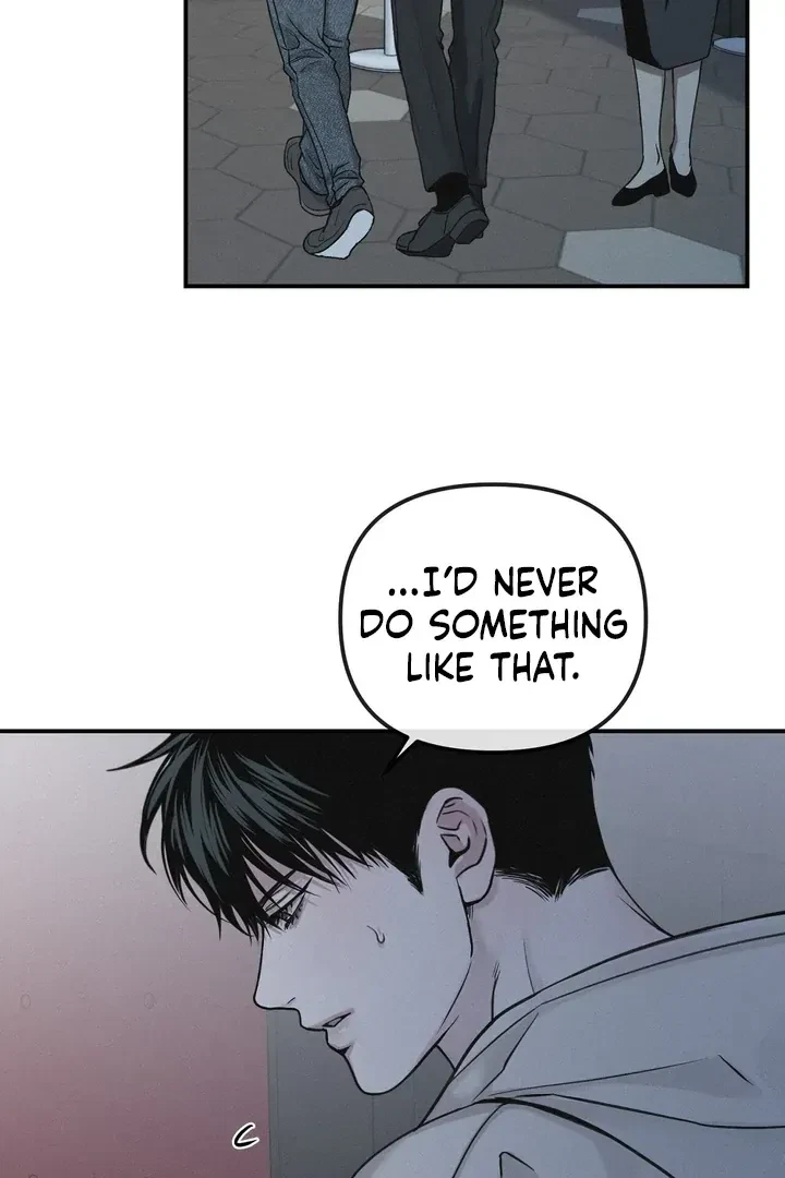 Chapter 41, page 47