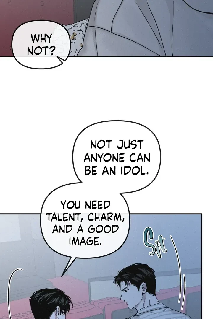 Chapter 41, page 48