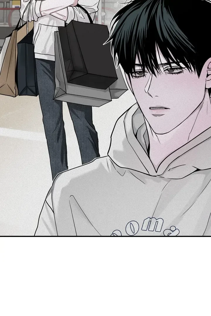 Chapter 41, page 5