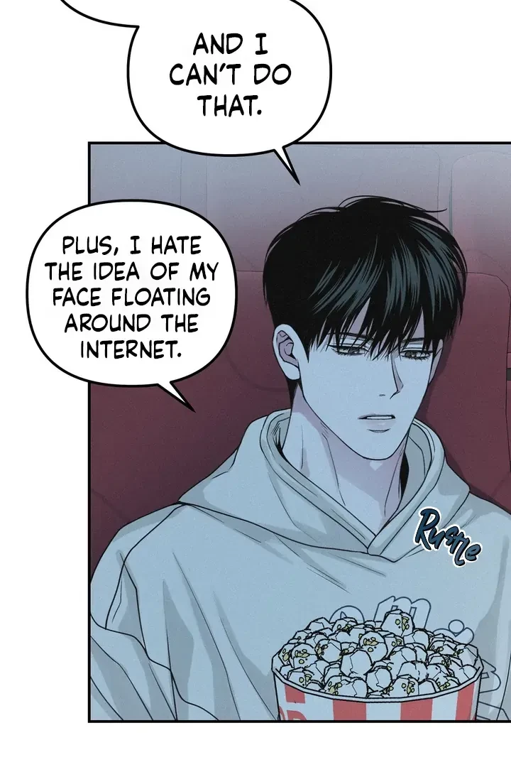 Chapter 41, page 50