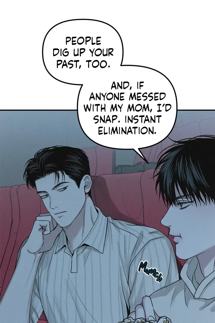 Chapter 41, page 51