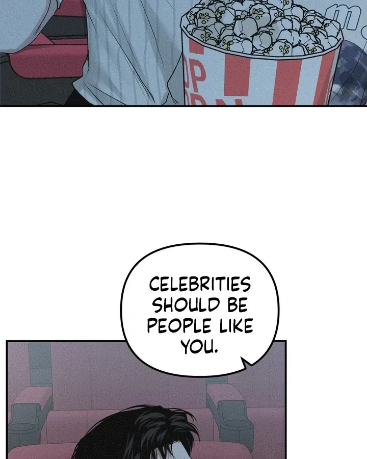 Chapter 41, page 52