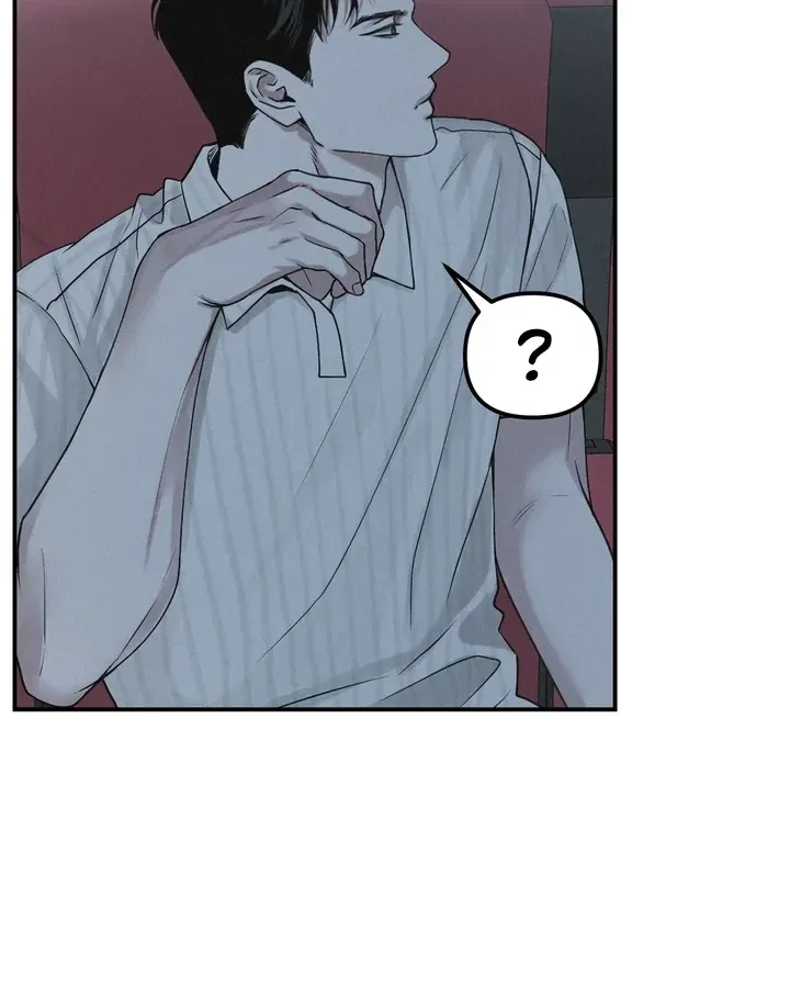 Chapter 41, page 53
