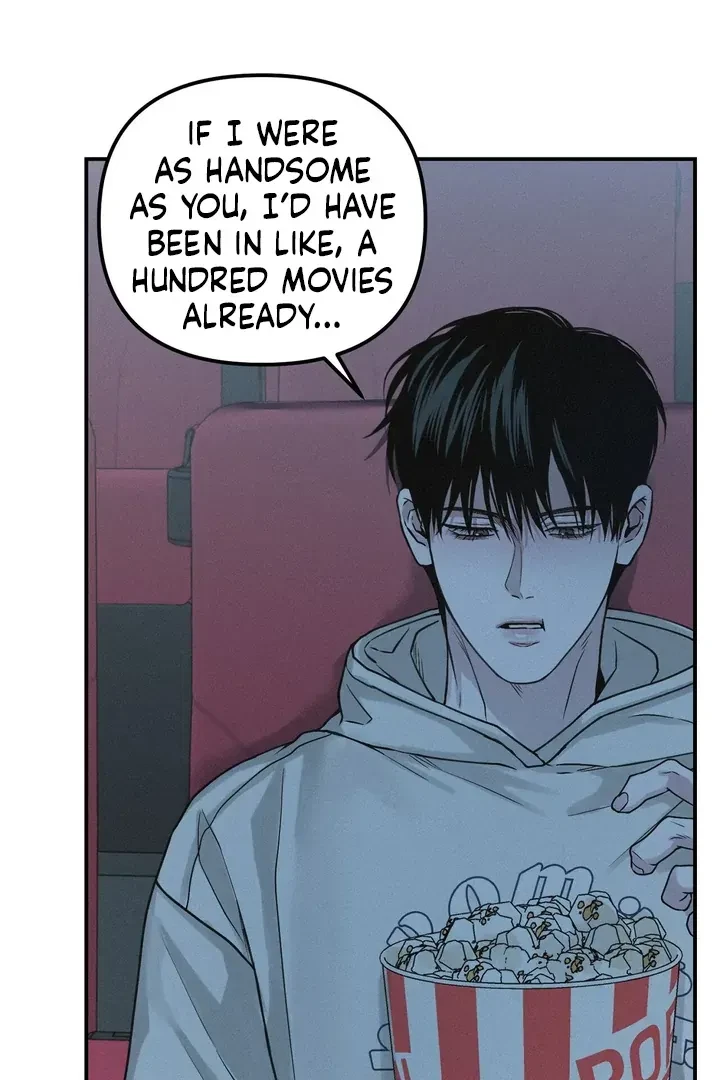Chapter 41, page 54