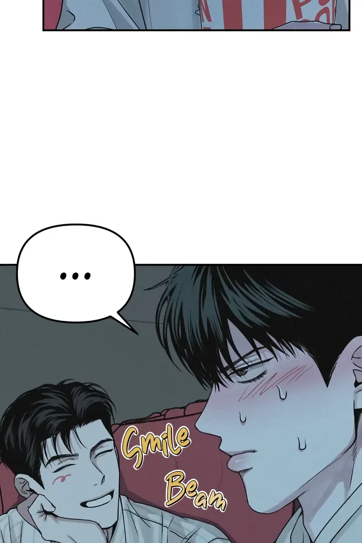Chapter 41, page 55