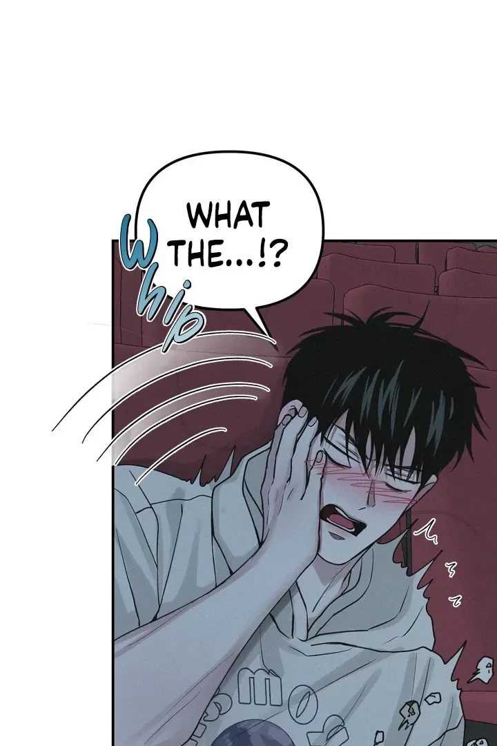 Chapter 41, page 58