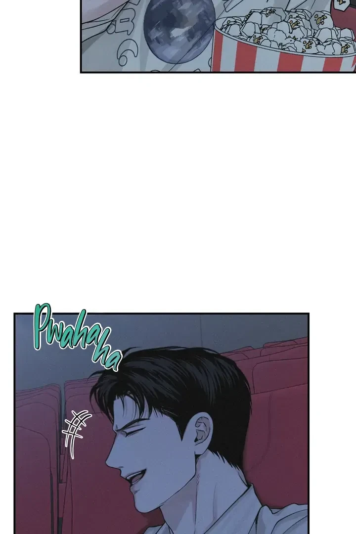 Chapter 41, page 59