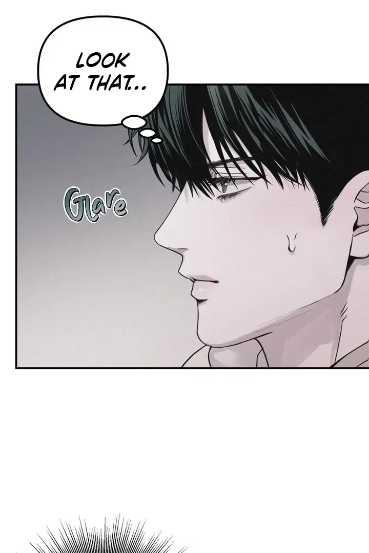 Chapter 41, page 6