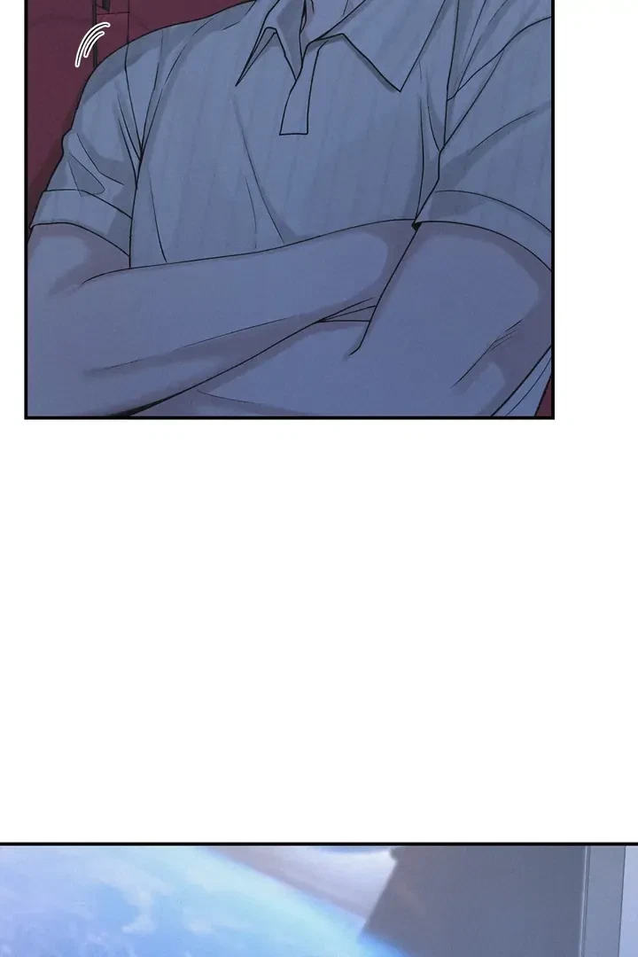 Chapter 41, page 60