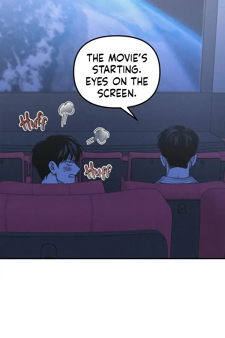 Chapter 41, page 61