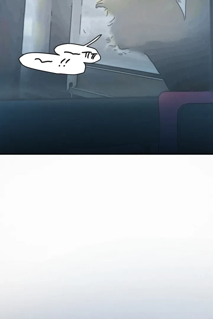 Chapter 41, page 64