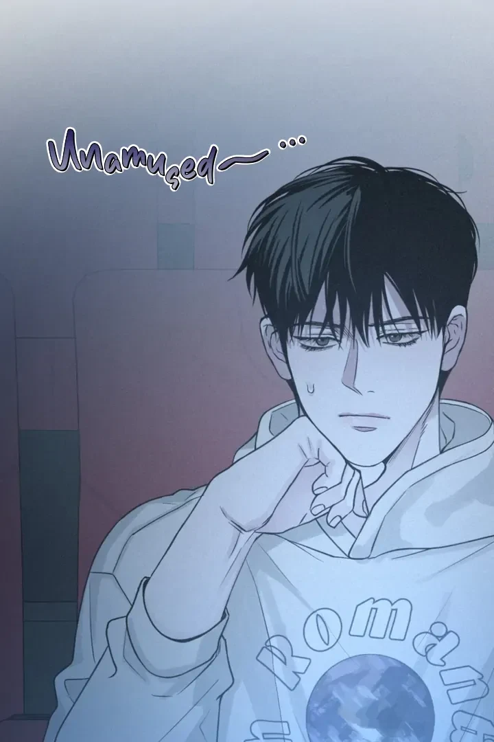 Chapter 41, page 65