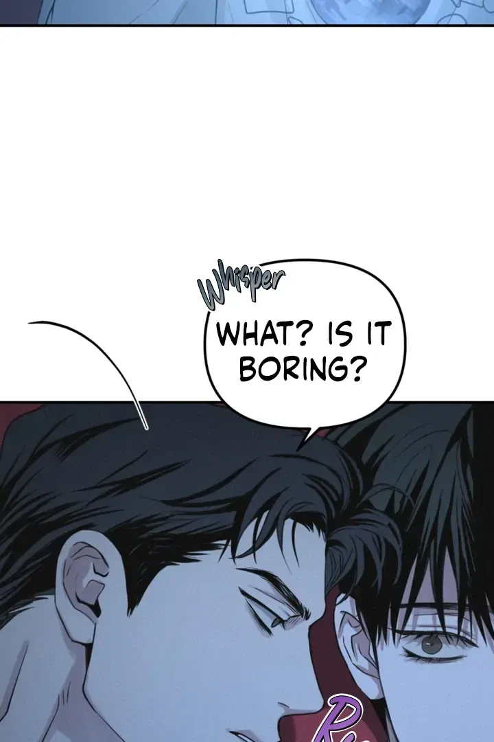 Chapter 41, page 66
