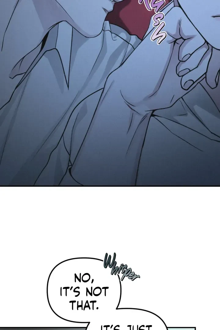 Chapter 41, page 67