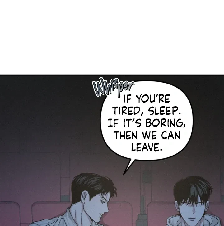 Chapter 41, page 69