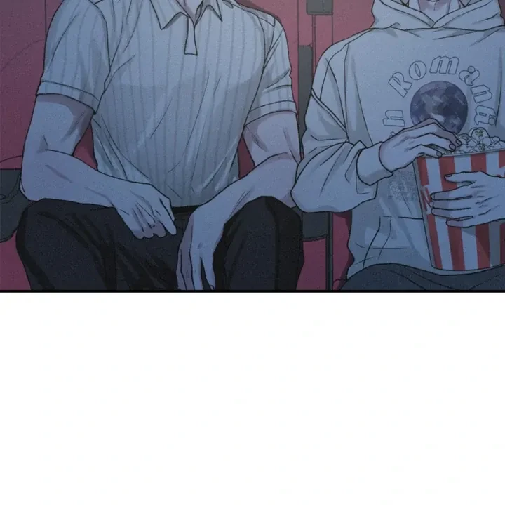 Chapter 41, page 70
