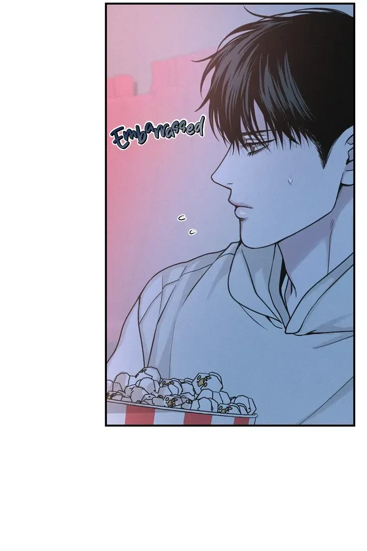 Chapter 41, page 71