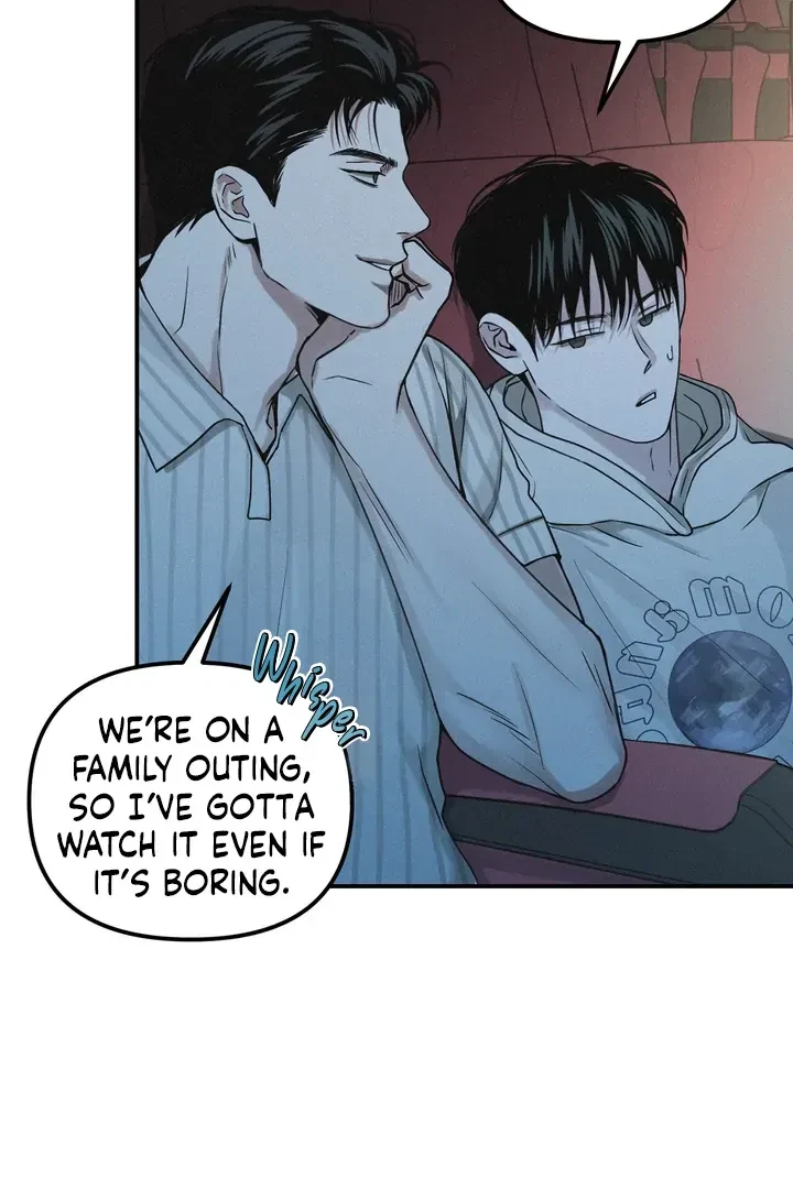 Chapter 41, page 75