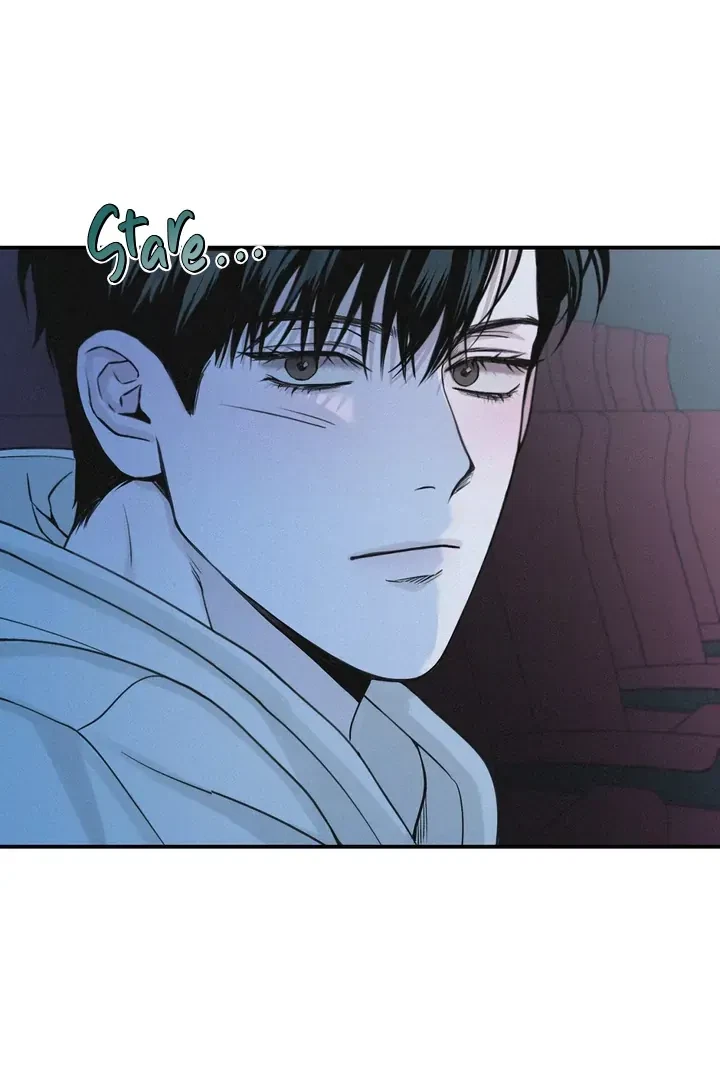 Chapter 41, page 76