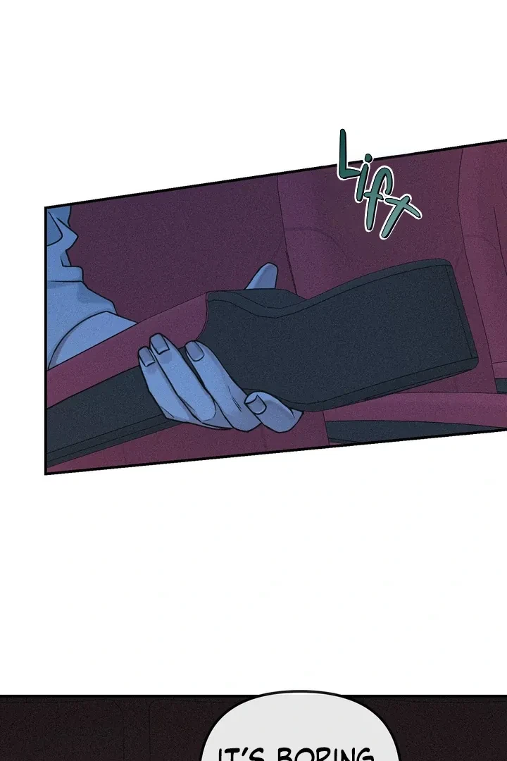 Chapter 41, page 77
