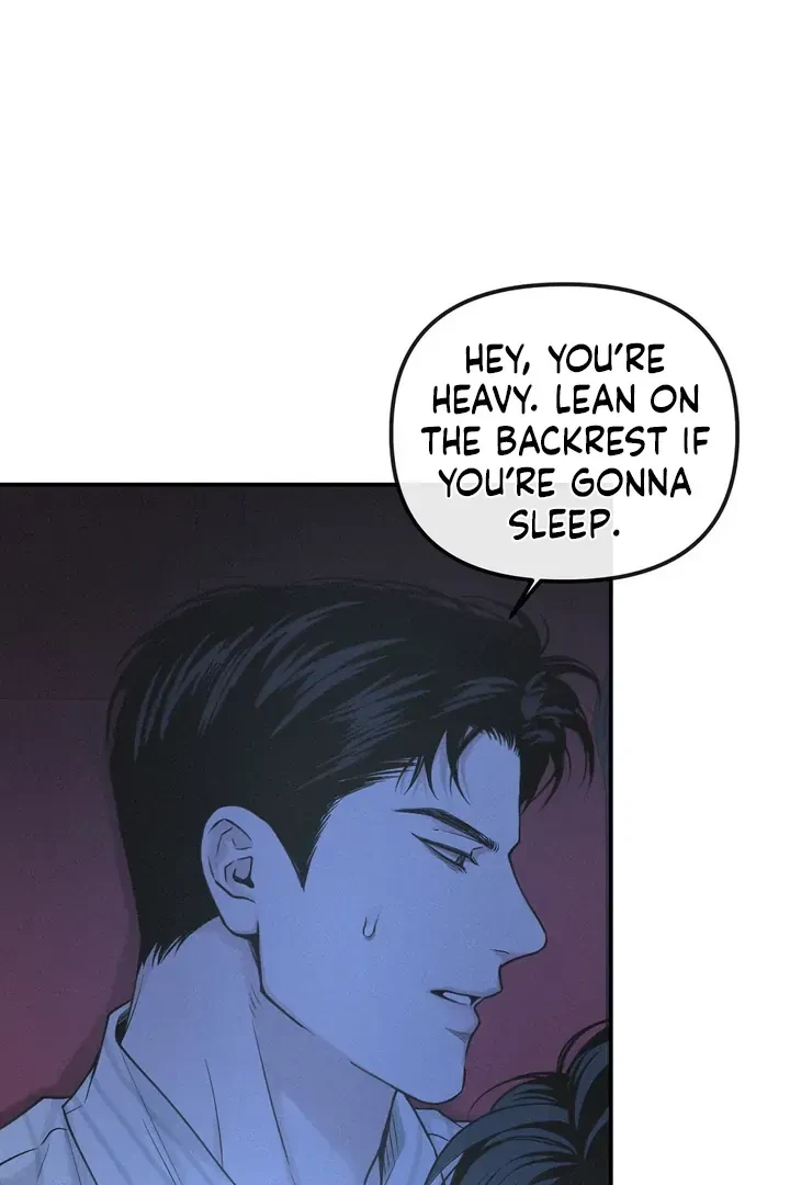Chapter 41, page 79