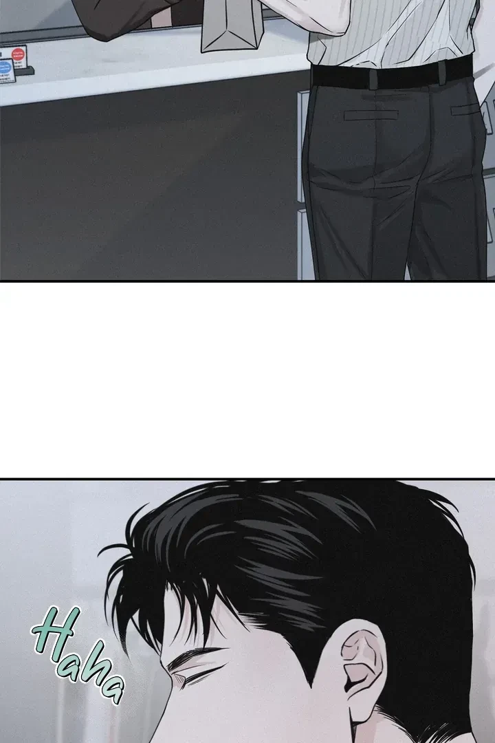Chapter 41, page 8