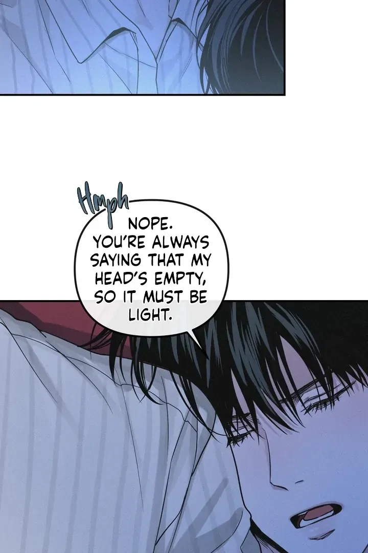 Chapter 41, page 80