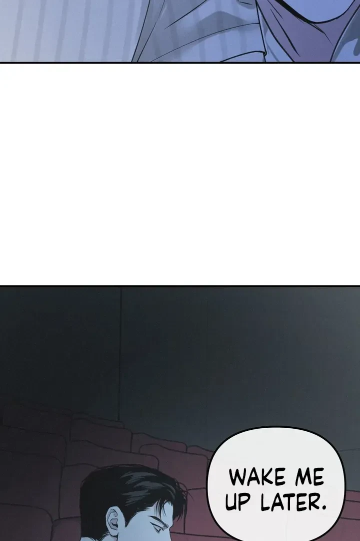 Chapter 41, page 81