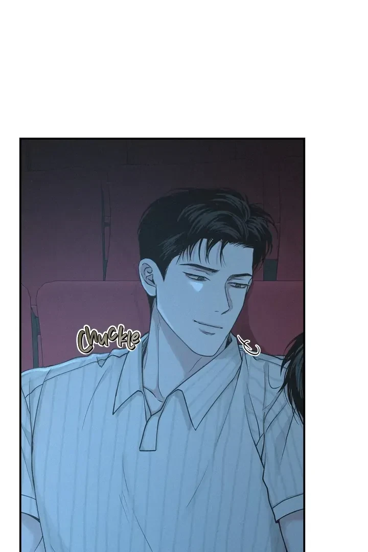 Chapter 41, page 83