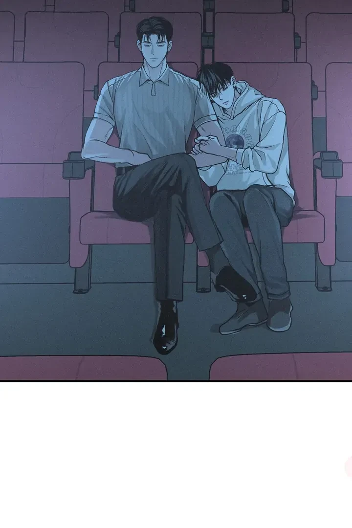 Chapter 41, page 85