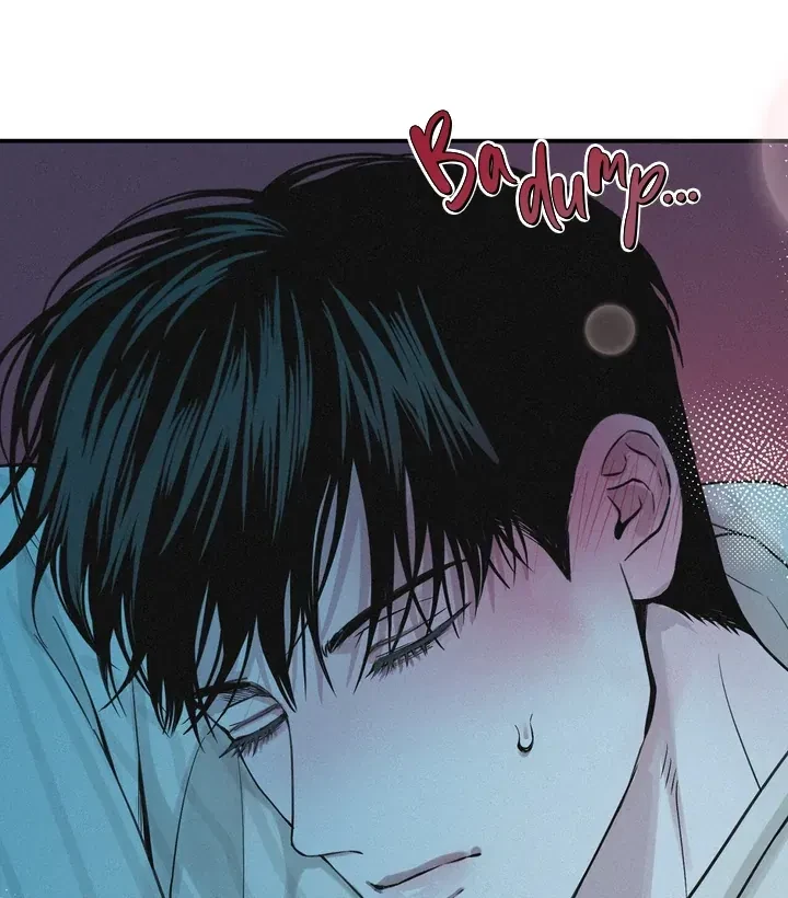 Chapter 41, page 86